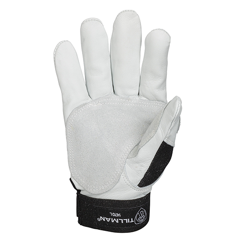 Tillman&trade; 14702X TILLMAN 14702X