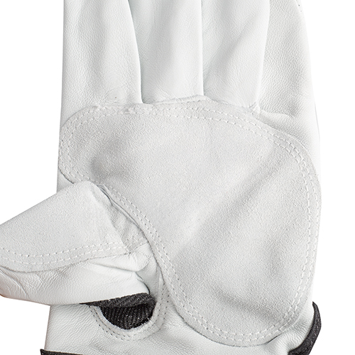 Tillman&trade; 14702X TILLMAN 14702X