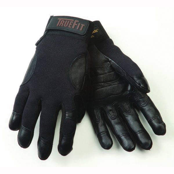 Tillman&trade; 1491L