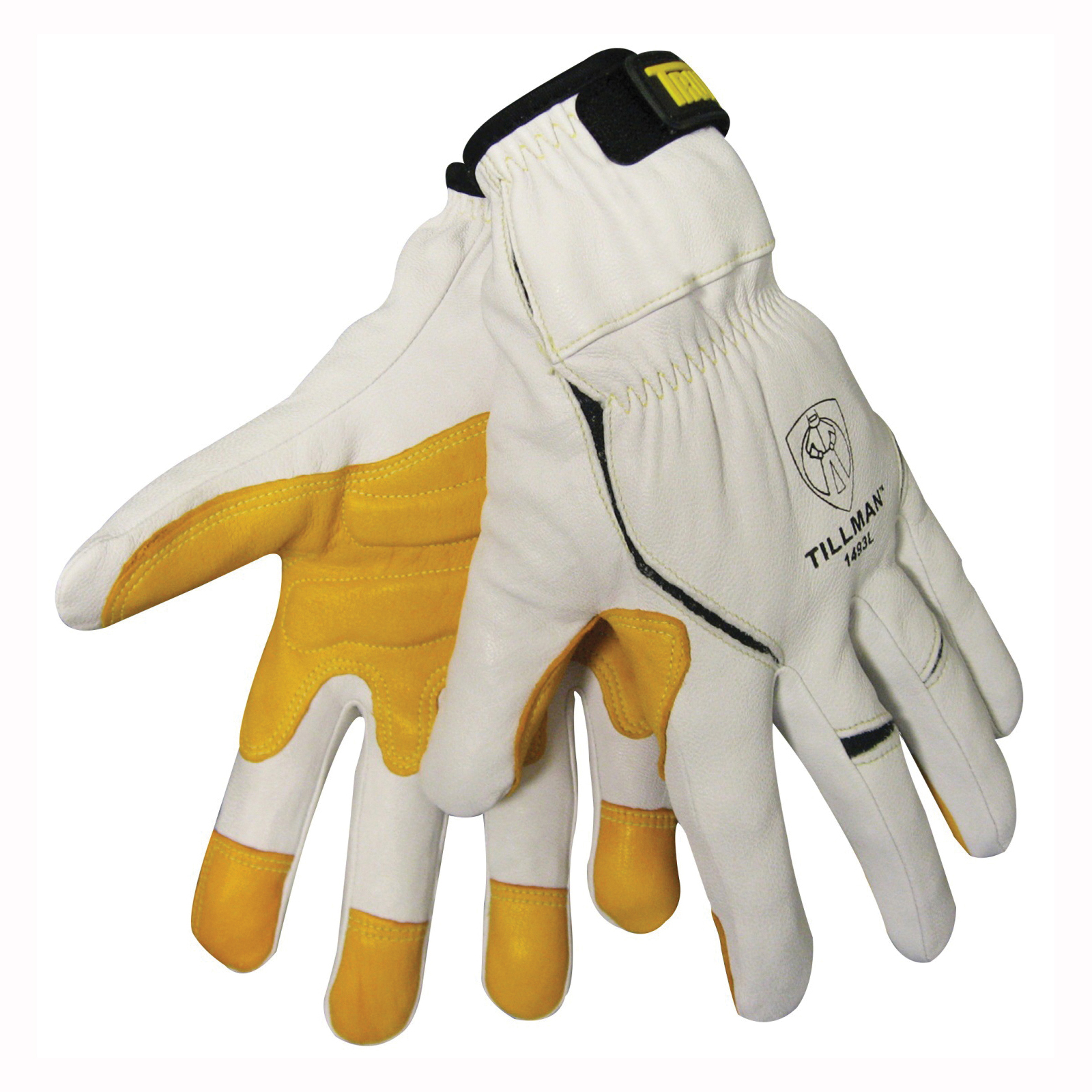 Tillman&trade; 1493L