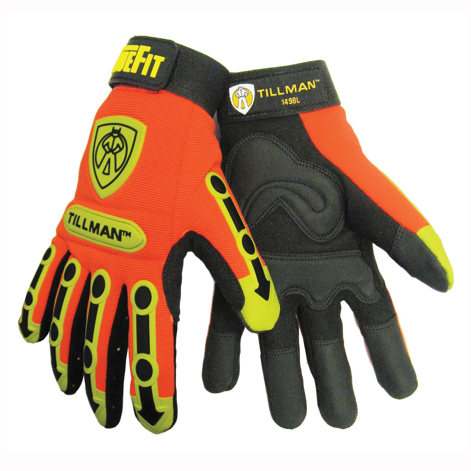 Tillman&trade; 1498L