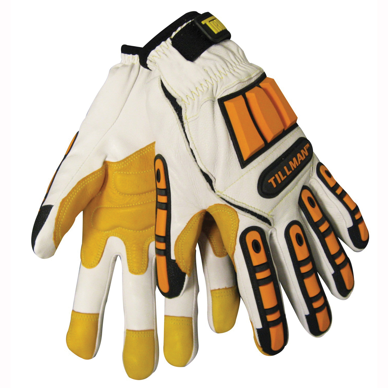 Tillman&trade; 1499L