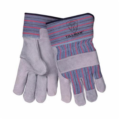 Tillman&trade; 1500L