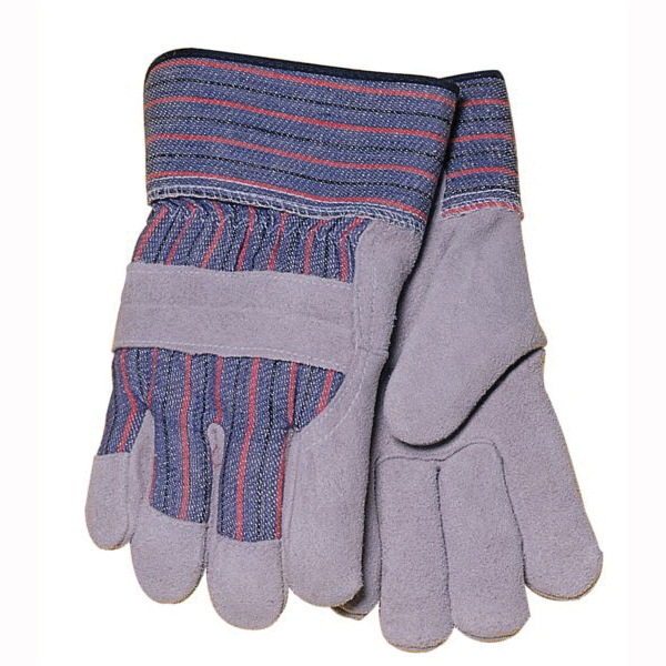 Tillman&trade; 1505-2X