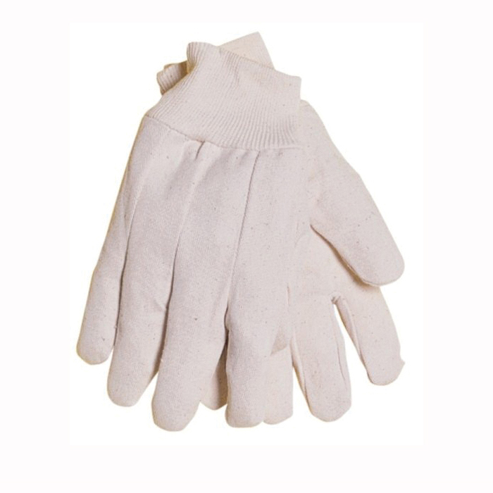 Tillman&trade; 1530S