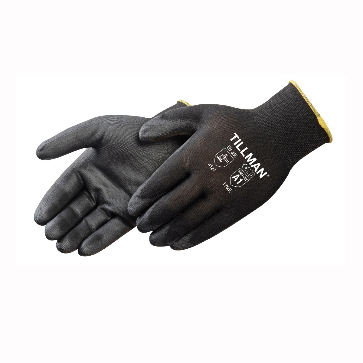 TILLMAN 1765L