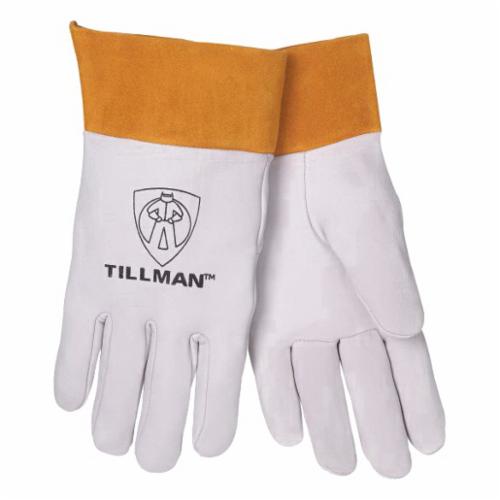 Tillman™ 24DS