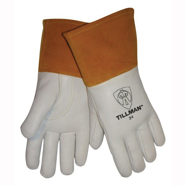 Tillman™ 35XL