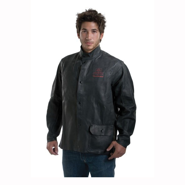 Tillman&trade; 3930L