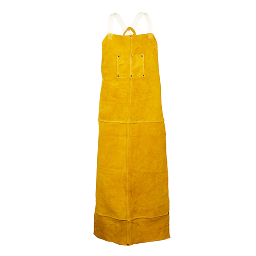 Welding Clothing
