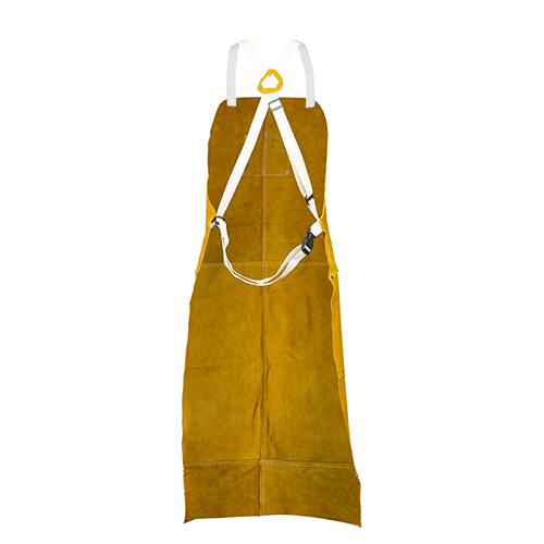 Tillman&trade; 4248 TILLMAN 4248