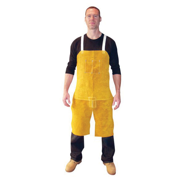 Tillman™ 4336 | TIEMANN