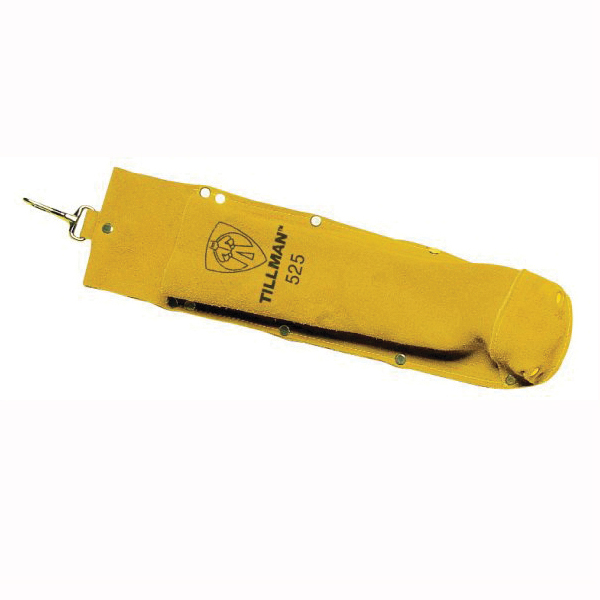 Tillman&trade; 525
