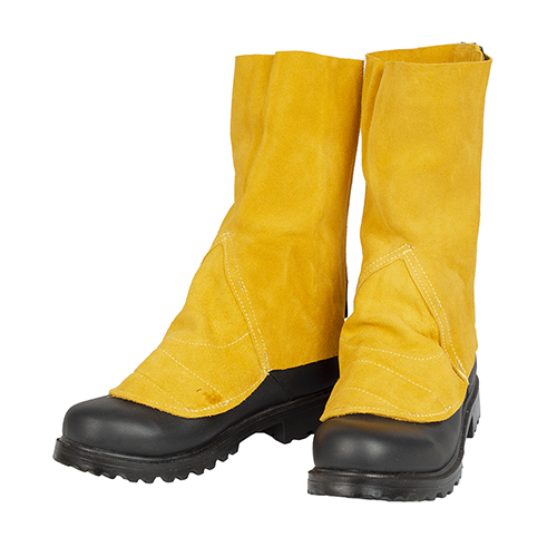 TILLMAN 530CL