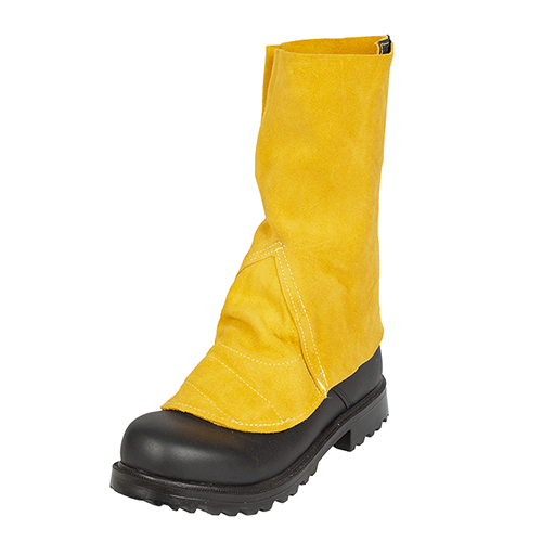 Tillman&trade; 530CL TILLMAN 530CL