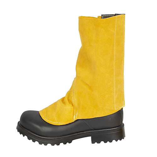 Tillman&trade; 530CL TILLMAN 530CL