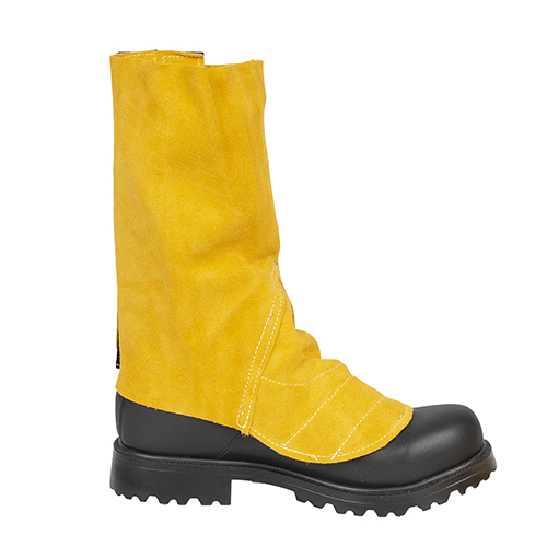 Tillman&trade; 530CL TILLMAN 530CL