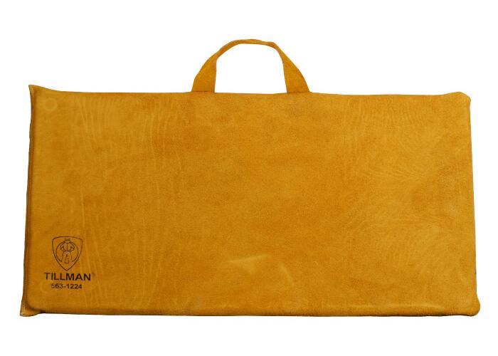 Tillman&trade; 5631224