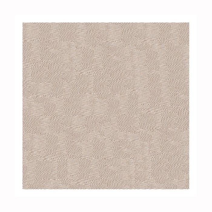 Tillman&trade; 595B68 Welding Blanket, 6 ft W x 8 ft L, 0.054 in THK, 36 oz Fabric, Silica, Bronze