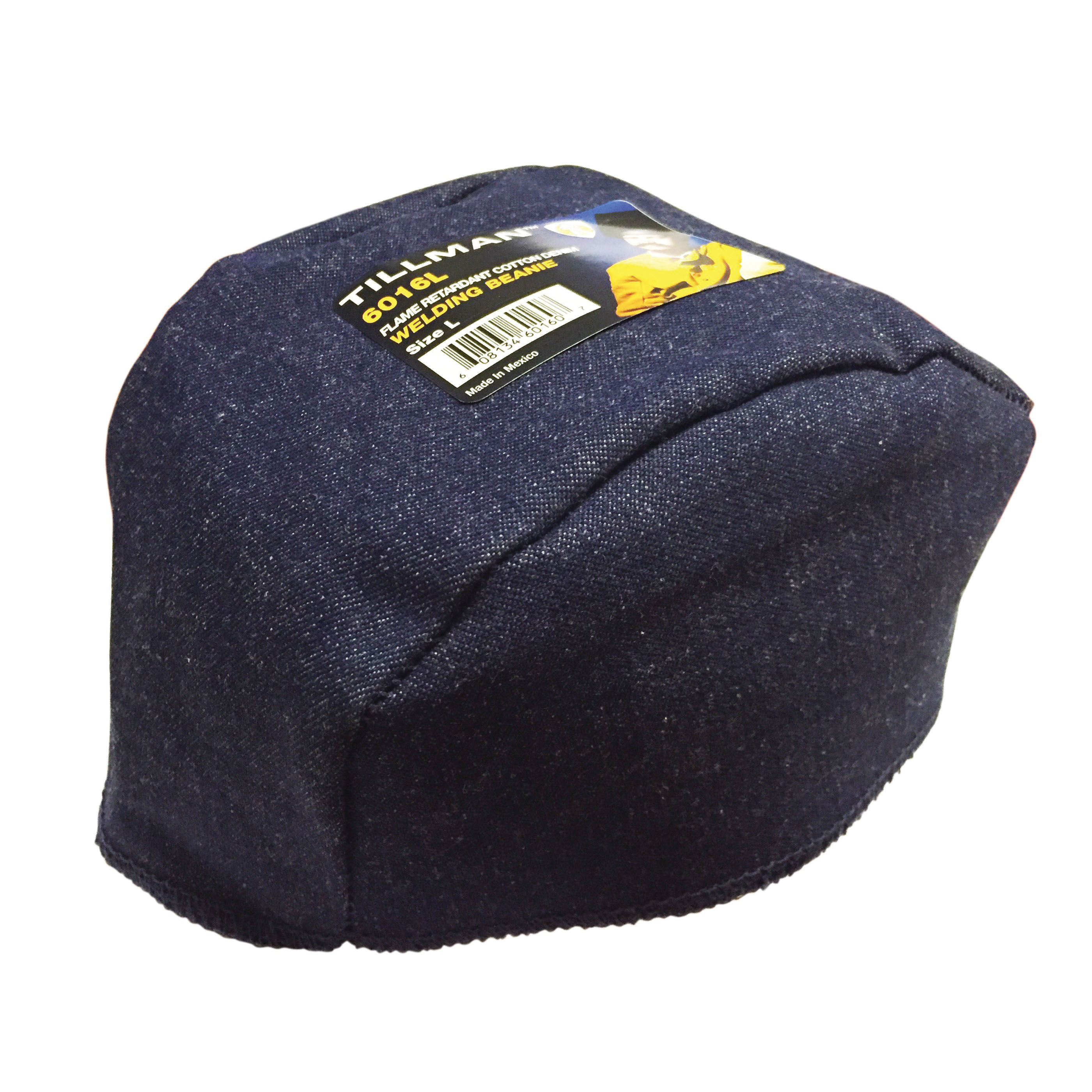 Tillman™ 6016L