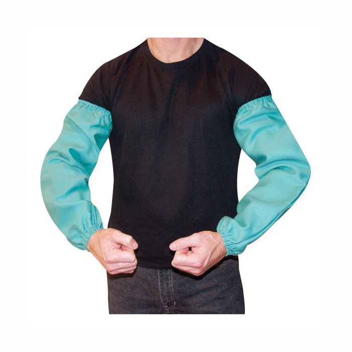 Tillman&trade; 6200E