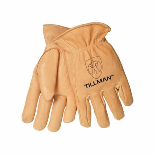 Tillman™ 865L