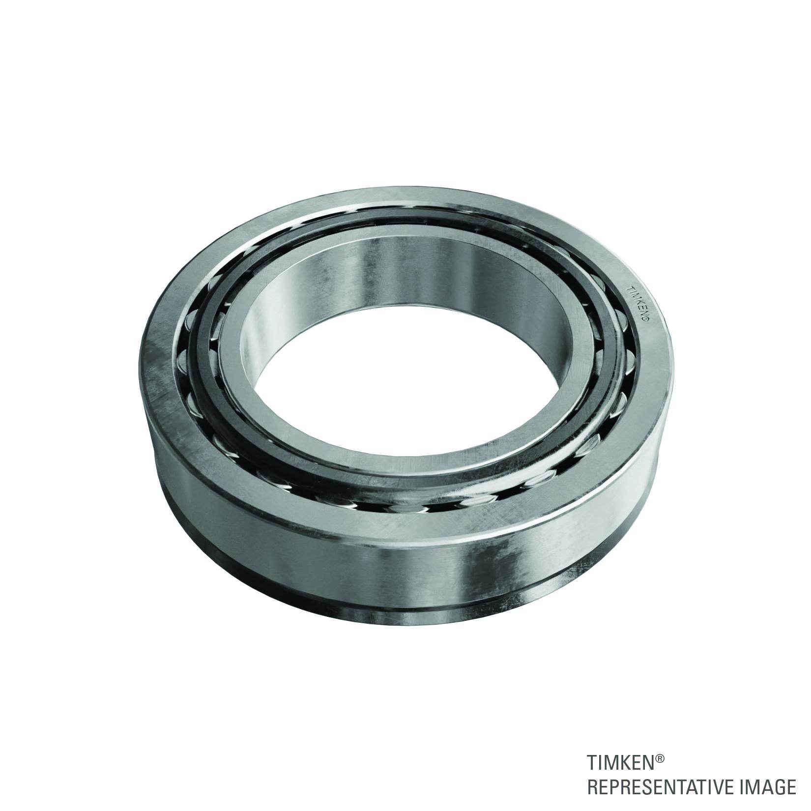 Timken® 07000LA-99402