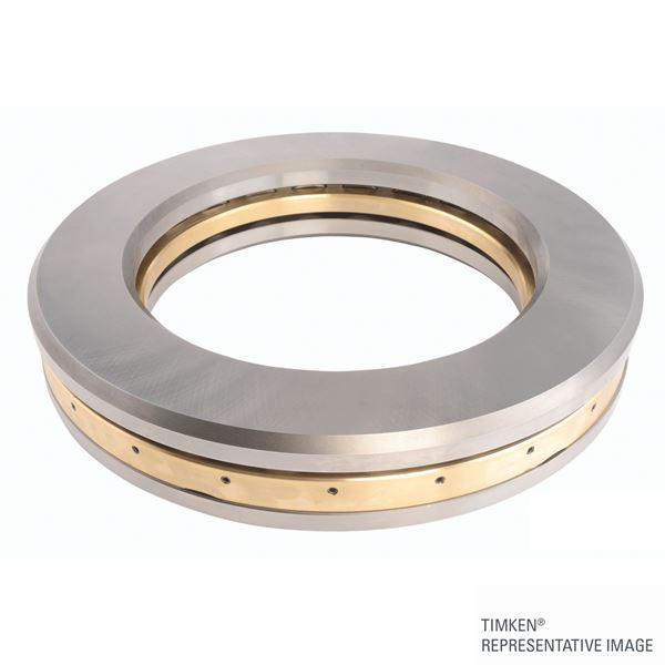 Timken® 100TP143