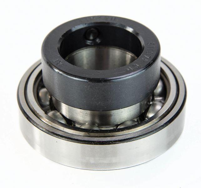 Timken&reg; RA103DD