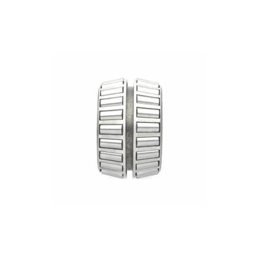Timken® 13176D-2