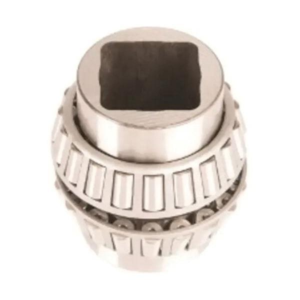 Timken® 13678SD-2