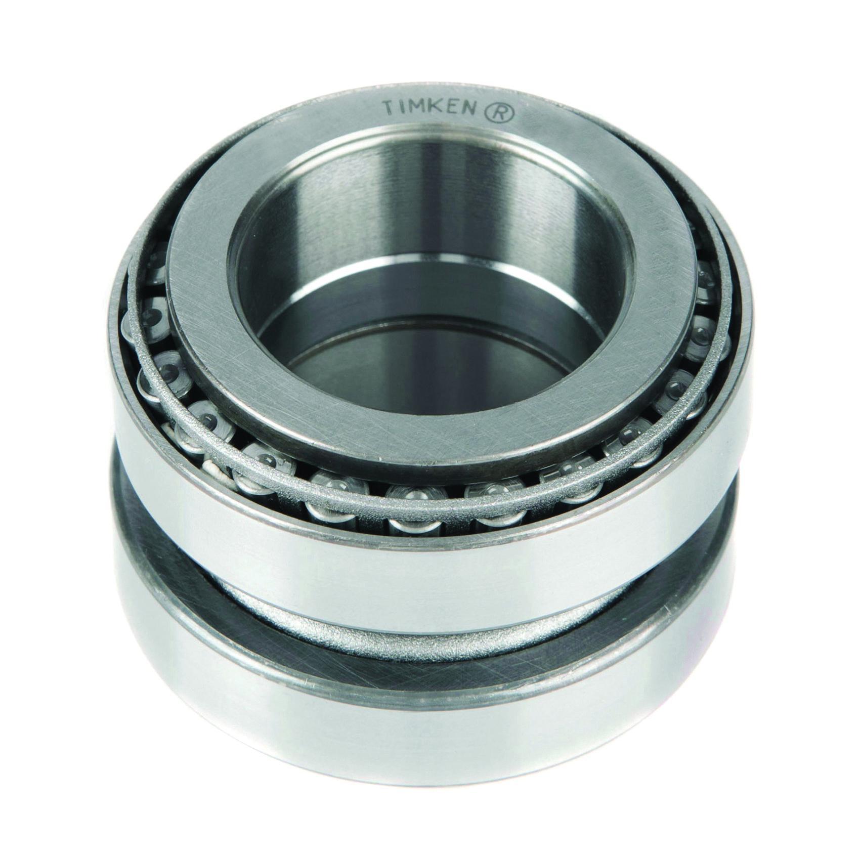 Timken&reg; HH932132-90071