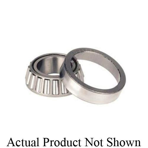 Timken® 1920-2 TIM1920