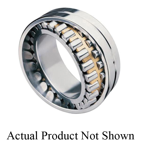 Timken&reg; 24172KEMBW879BC7