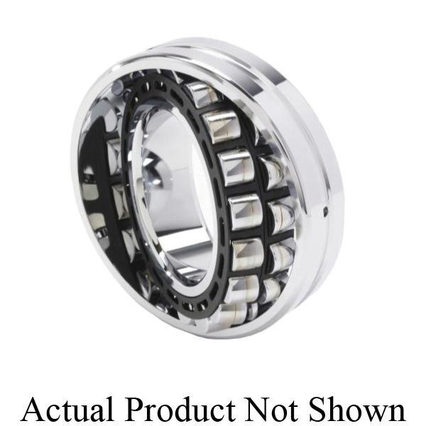 Timken&reg; 22218EJW33C2