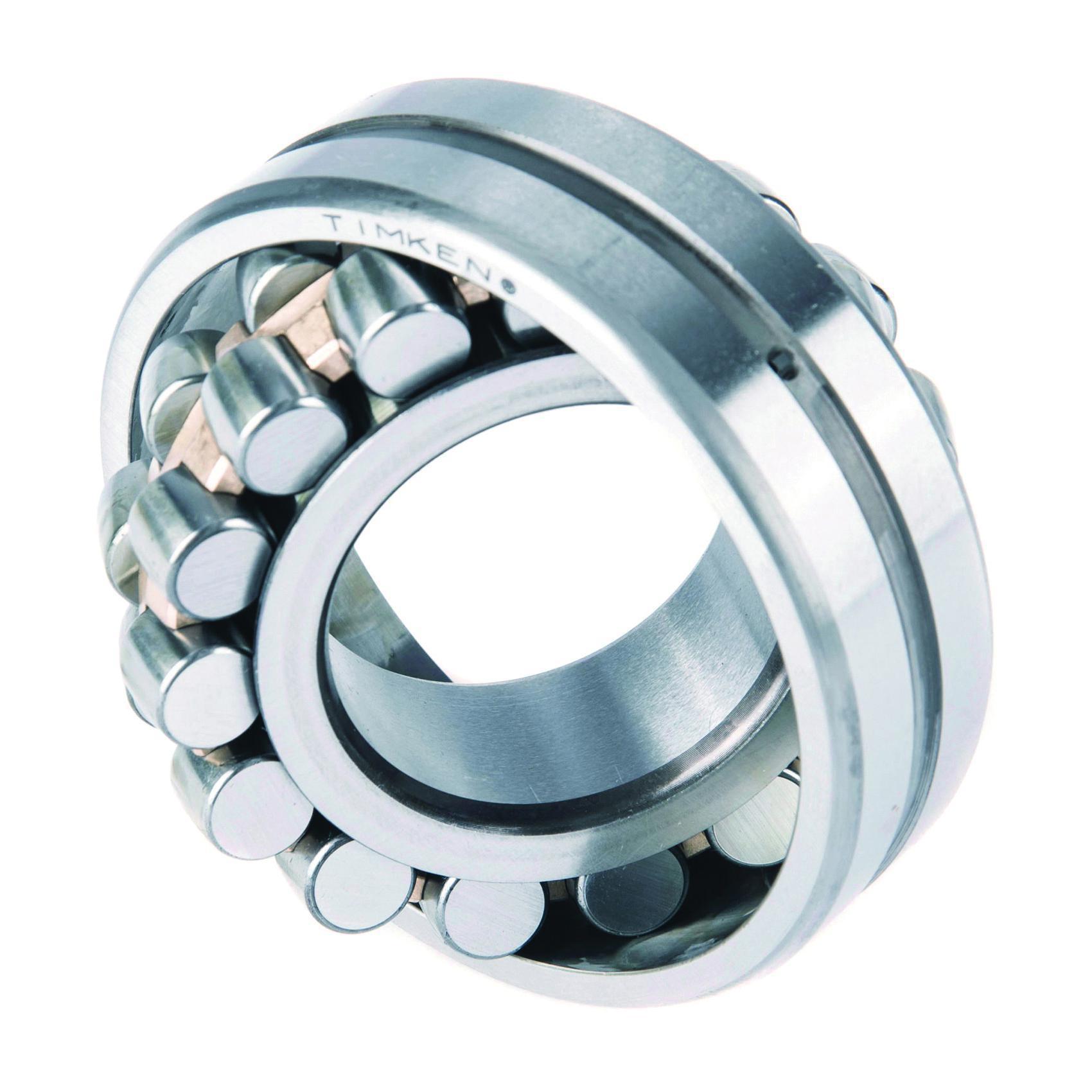 Timken® 22208KEMW33C3 TIM 22208KEMW33C3