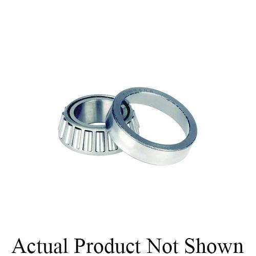 Timken® 15590-90014