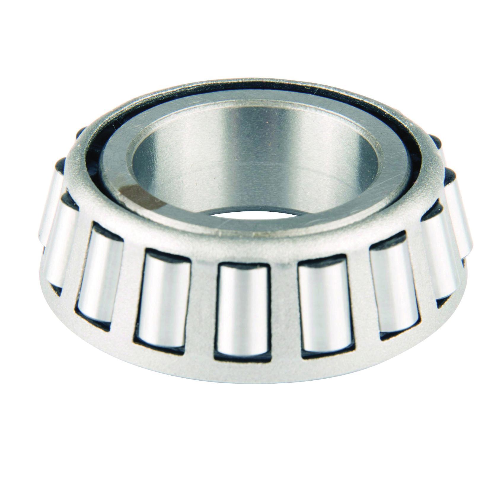 Timken® 12580-30000