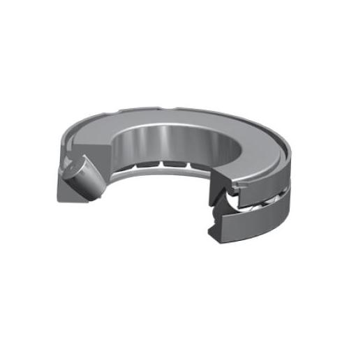 Timken&reg; 29320EJ TIM29320EJ