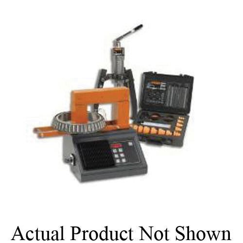 Timken® 29502-4118 TIM29602-4148