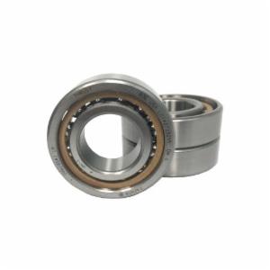 Timken® 2MM210WI TUM
