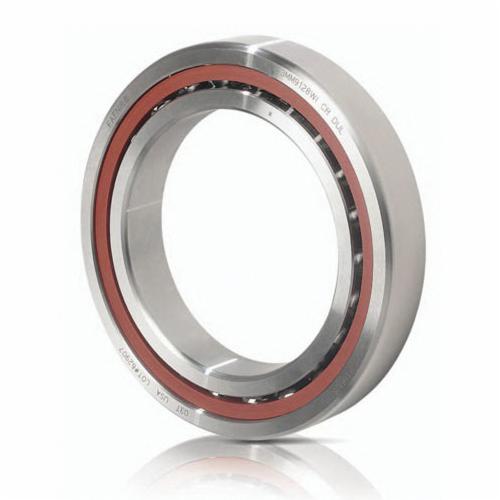 Timken&reg; 2MMC9111WI DUL