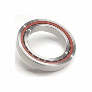 3MM9103WI SUL