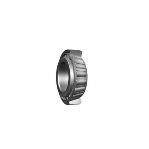Timken® 30205-2 TIM30205M-90KM1