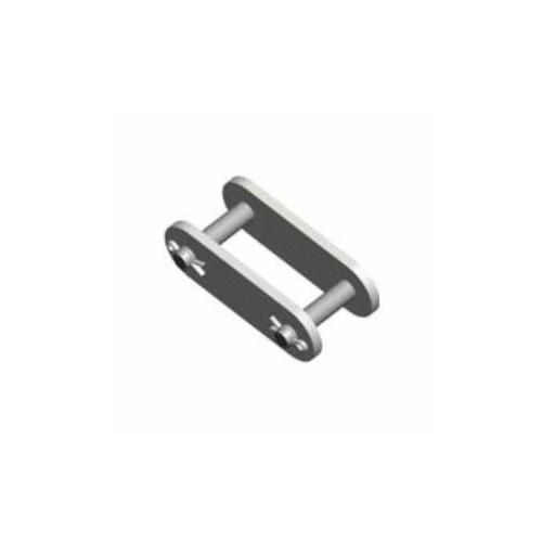 Timken&reg; 30207-2 TIM30207M-90KM1