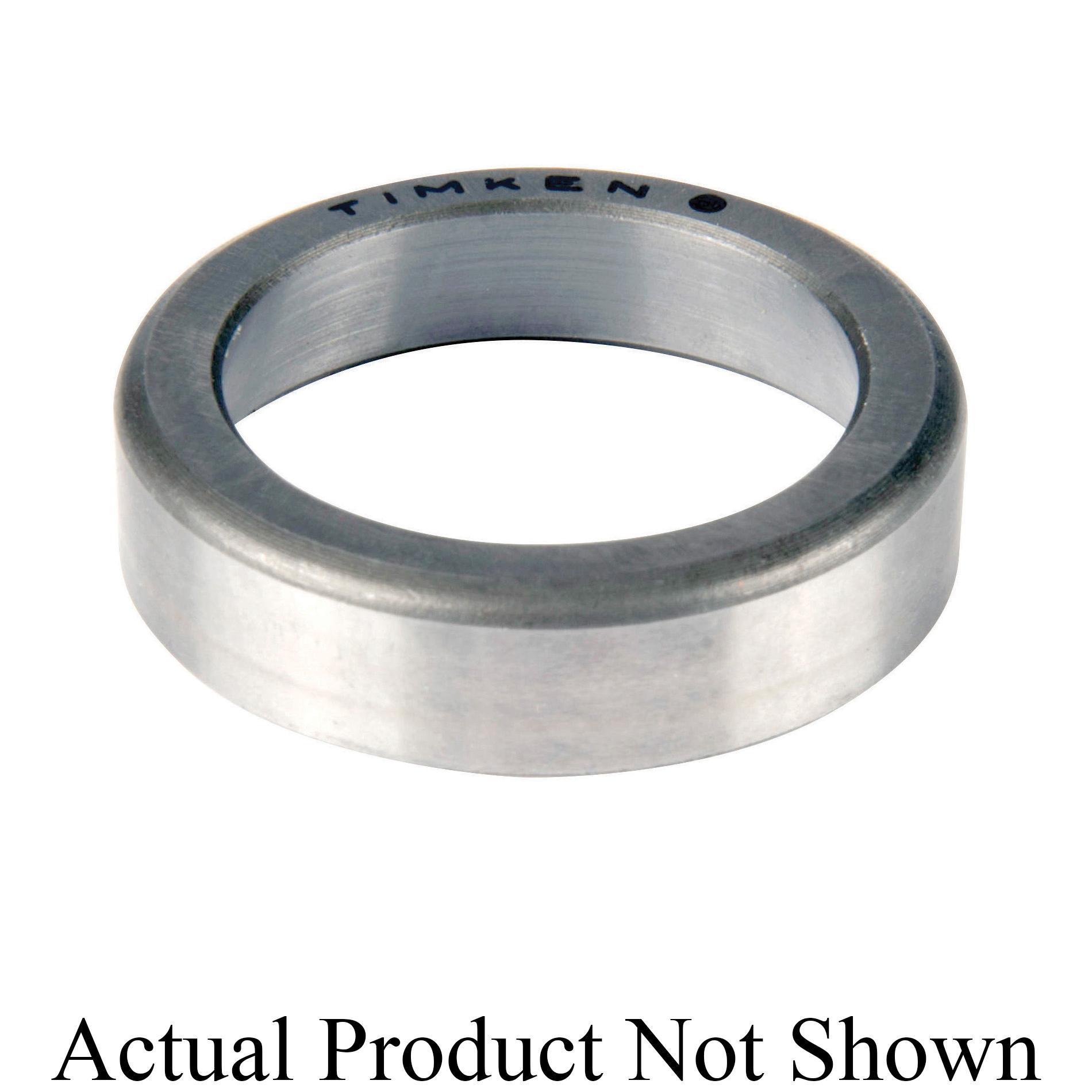 Timken® 14299-2