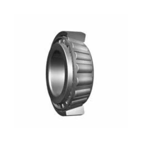Timken&reg; 32008X-2 TIM32008XM-90KM1