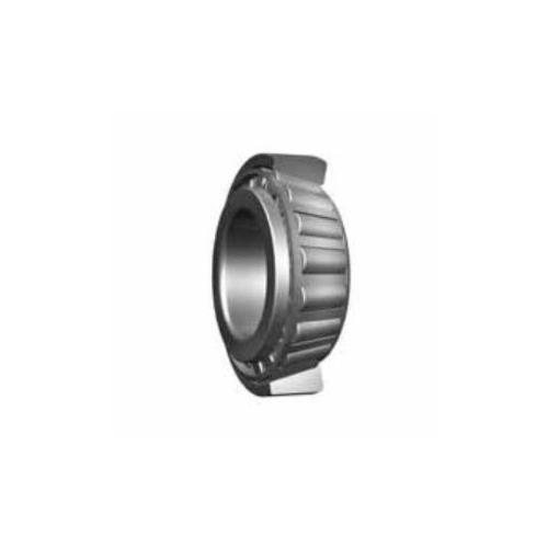 Timken&reg; 32009X-2 TIM32009XM-90KM1