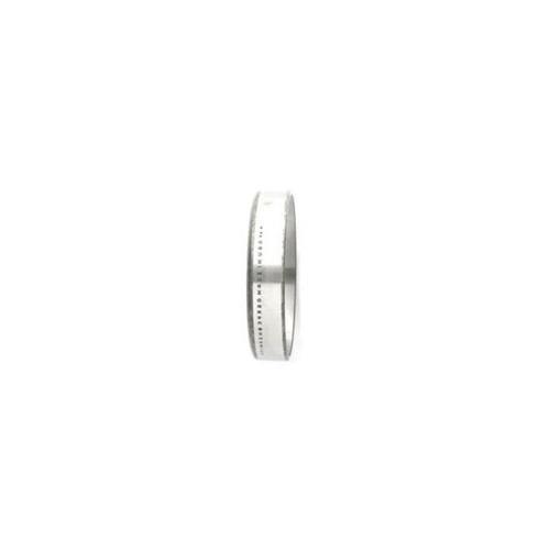 Timken® NP122729-N0914