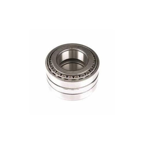 Timken&reg; HM218248-90012 TIMHM218248-90012